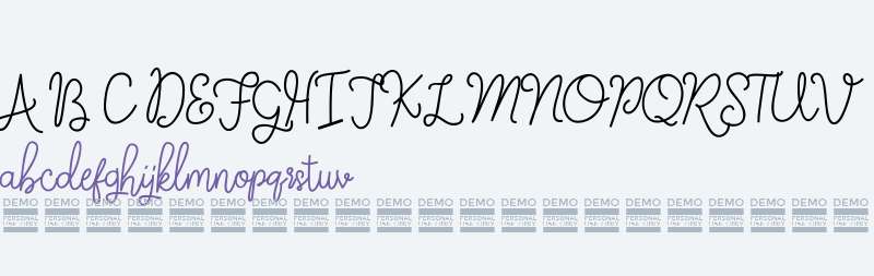 Fantica Demo