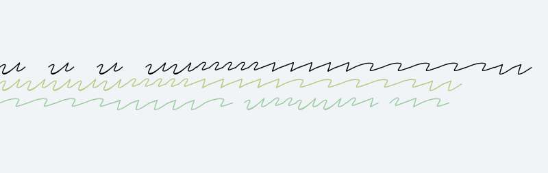 Redacted Script Light V1