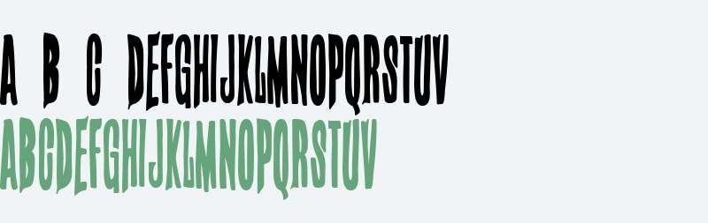 Caligula Corporation