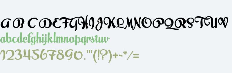 Milk Script