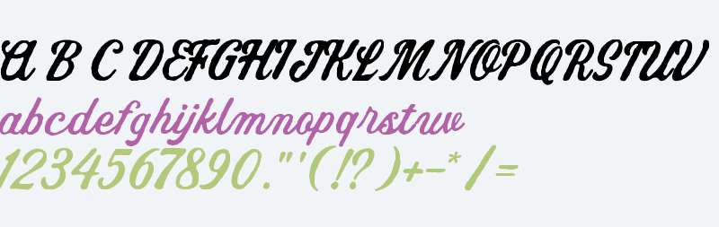 Demo WaysideColorado Med Script