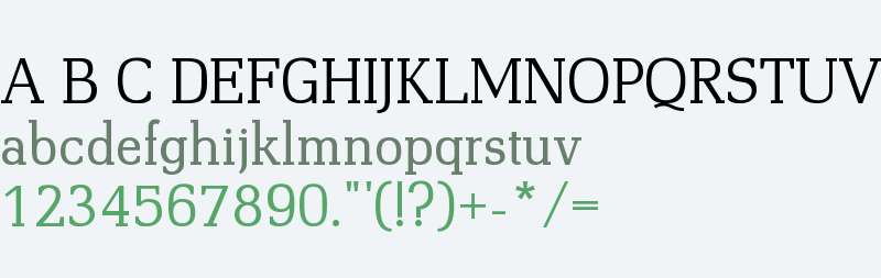 Eurotech W00 Regular