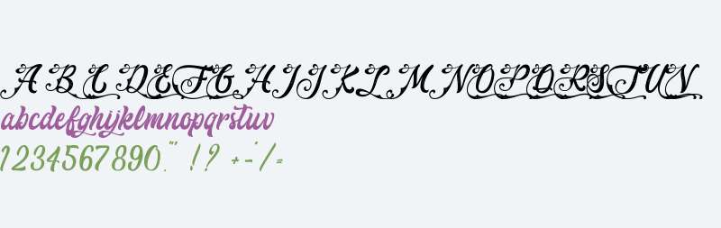 DarkSeventh-PersonalUse