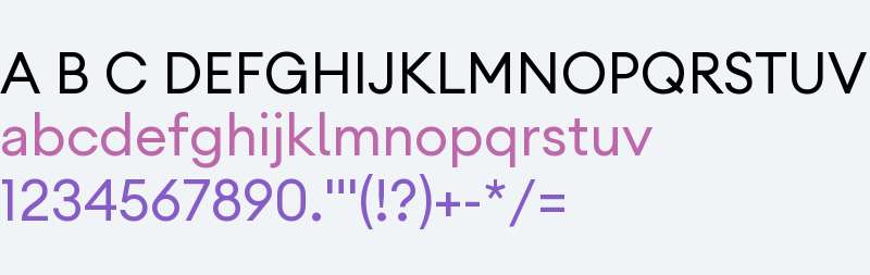 Android Euclid