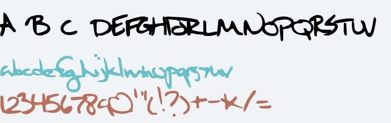 Sixth Kristen Squirt V2