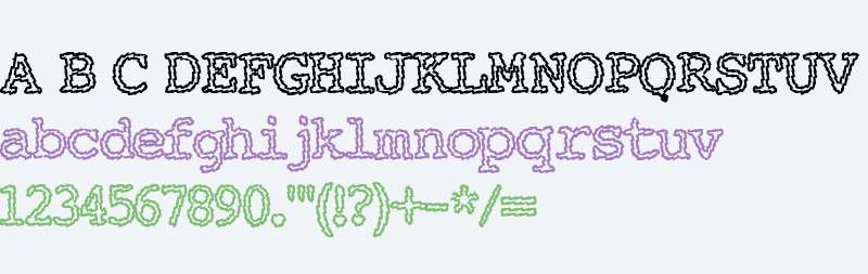 Electric Hermes AOE Charge