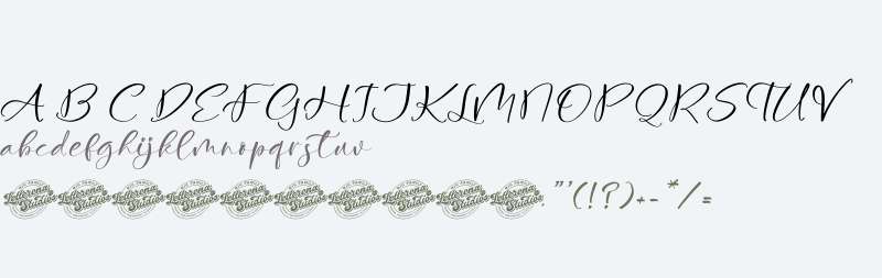 Fasthelly DEMO VERSION