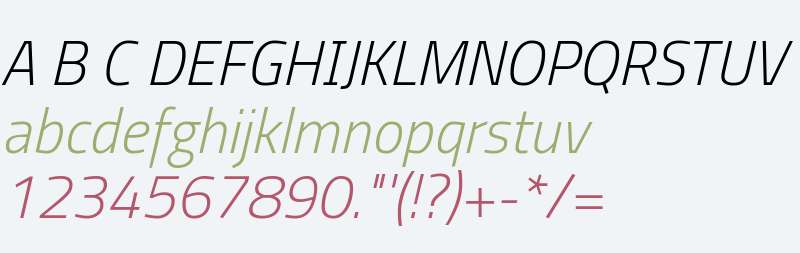 TitilliumText-LightItalic