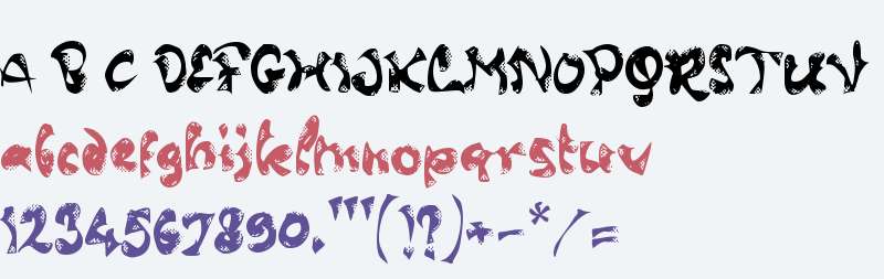 b Biological Diversity