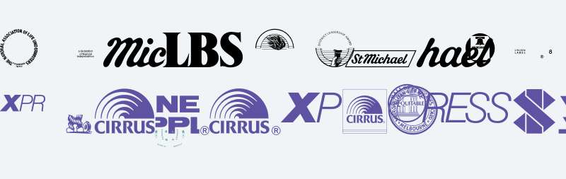 BusinessServicesP03
