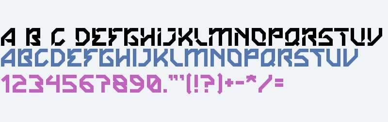 MASADEPAN