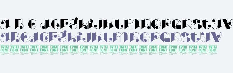 Virtual Leading Demo