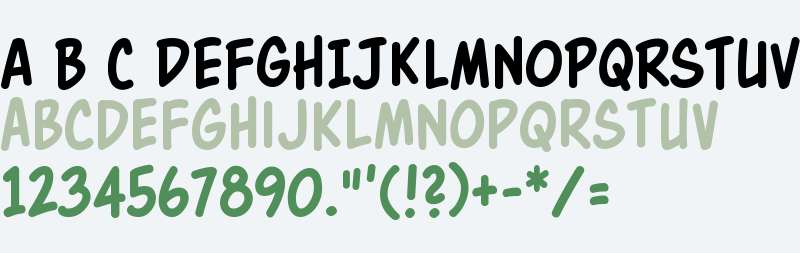 k_CCTotallyAwesome