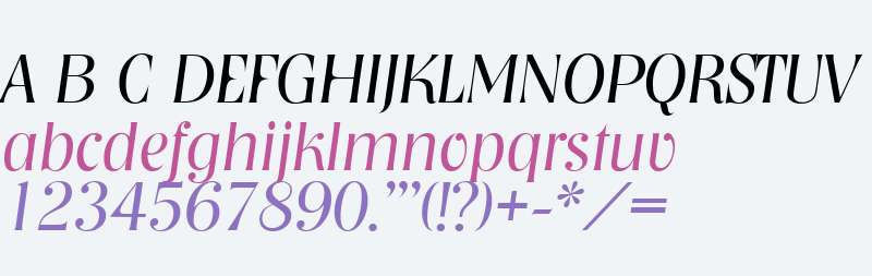 NashvilleSerial-Light-Italic