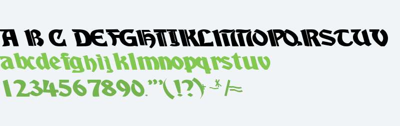 BoyHoodDrive Regular V1