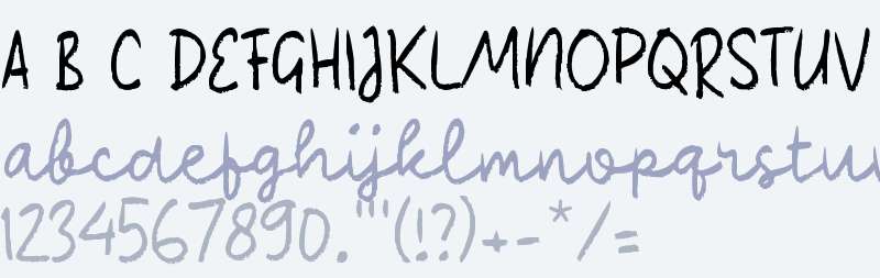 Mangabird Fonts Free Download OnlineWebFonts COM Mangabird Fonts Free Download OnlineWebFonts COM