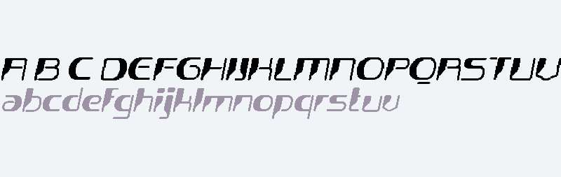Alavine Pixel Demo
