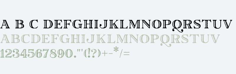 Legend Of Christmas DecorRough