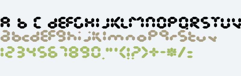 EndlessShowroom  Black V2