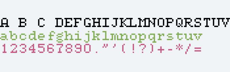 FT88 Serif