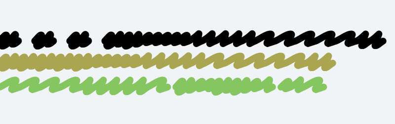 Redacted Script Bold V1