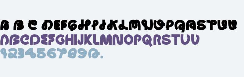 font 150