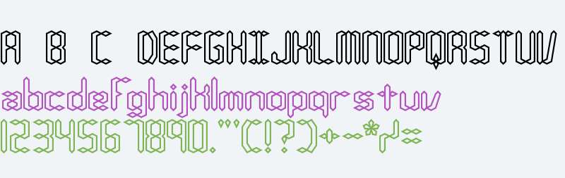 Compliant Confuse 1o BRK V1