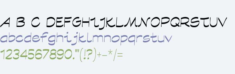 Nafile Condensed Light