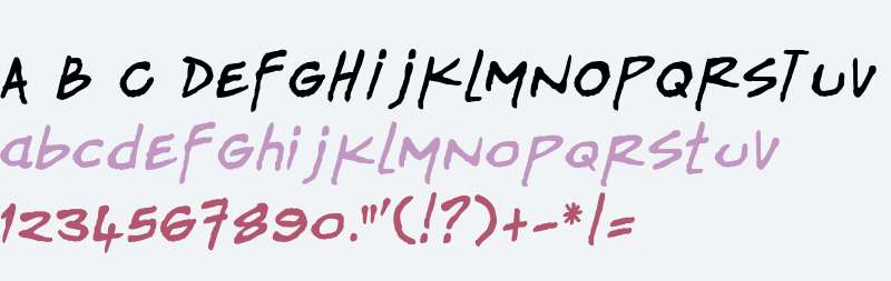 MINUS_CRE