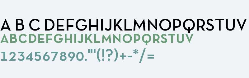 balabeloo Fonts Free Download - OnlineWebFonts.COM