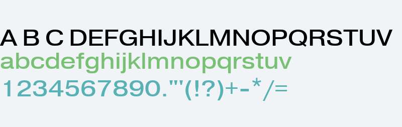 Pragmatica W01 Extended Book