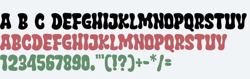 super basic Fonts Free Download - OnlineWebFonts.COM