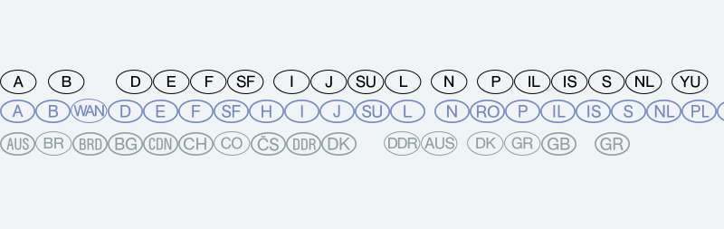 InternationalSymbolsP01