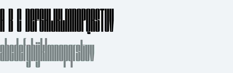 Windstone Black UltCond