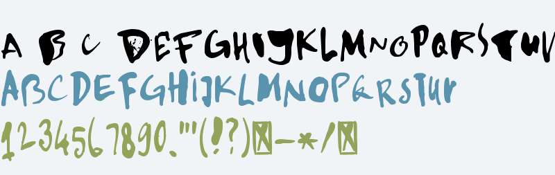 DKKempoka