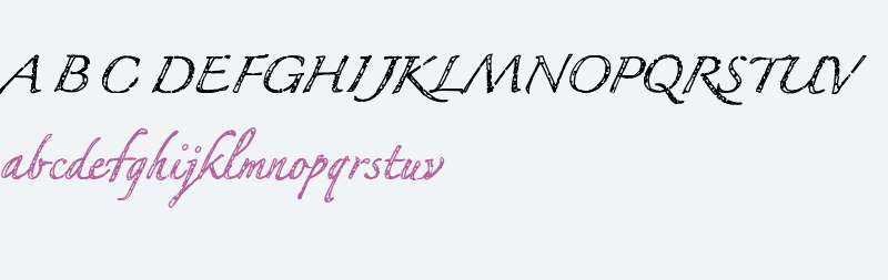 CF MyBestFriend Regular