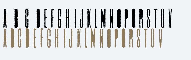 insect font Fonts Free Download - OnlineWebFonts.COM