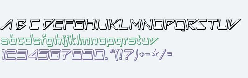 Astron Boy Wonder V2