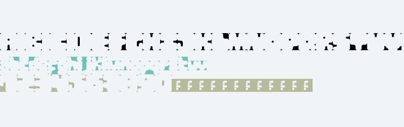 Squarescribed Regular
