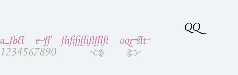 ApollineAlternate-Italic