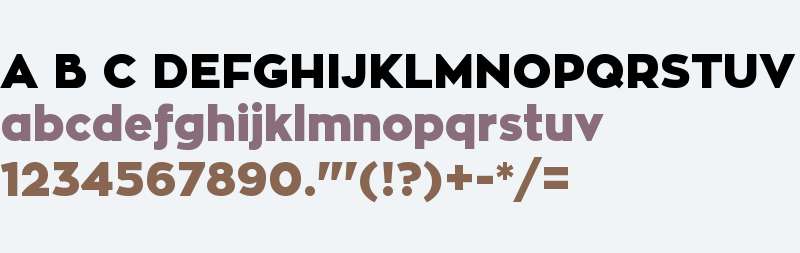 SVN ZonaPro FAMILYFONT Fonts Free Download OnlineWebFonts COM