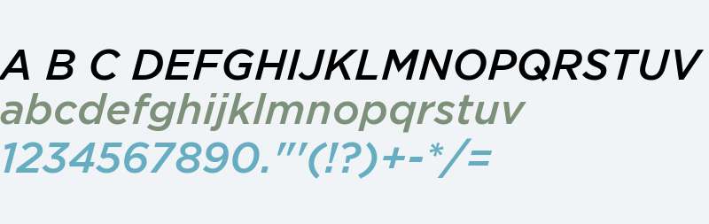 Gotham-MediumItalic
