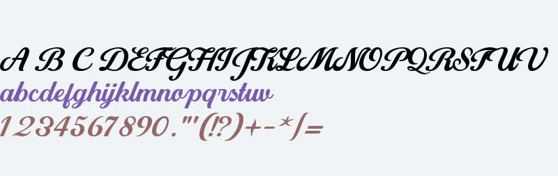 Battipaglia Personal Use Only