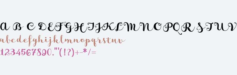 Matcha Script Matcha w00 Fonts Free Download - OnlineWebFonts.COM