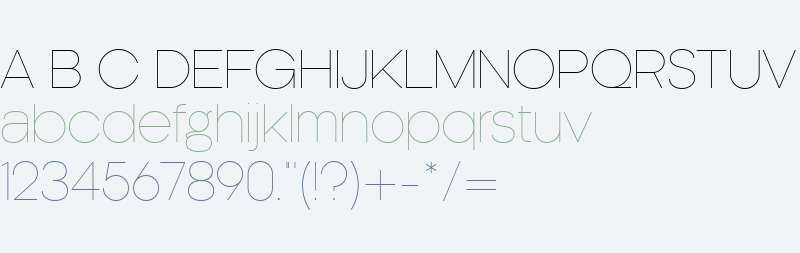 Kamerik205 Regular 5