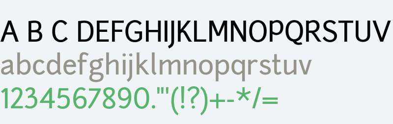 junction medium Fonts Free Download - OnlineWebFonts.COM