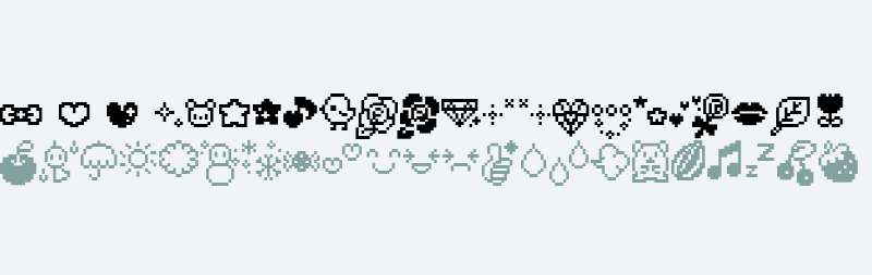 EmojiFont