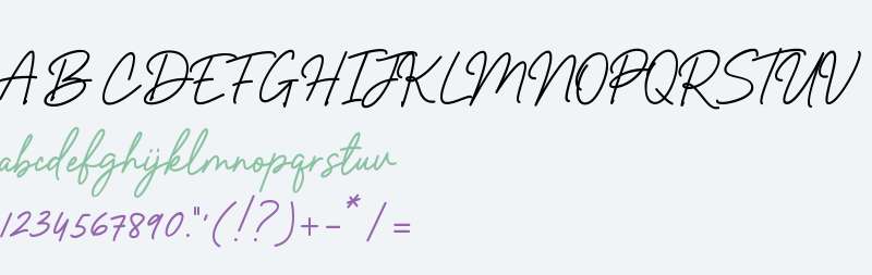 Heather Angel DEMO! DEMO!