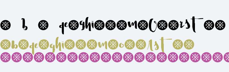Strides Font Design stride Fonts Free Download - OnlineWebFonts.COM