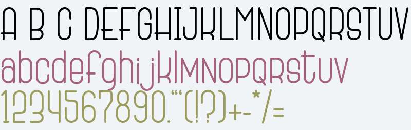 Home Away Fonts Free Download - OnlineWebFonts.COM